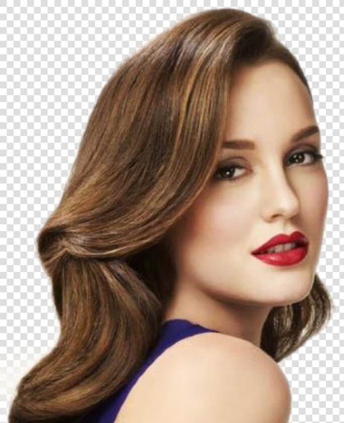 Leighton Meester Hd Photoshoot  HD Png DownloadTransparent PNG