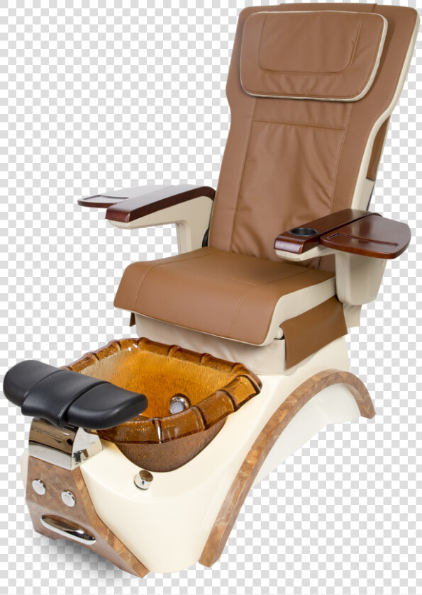 Transparent Pedicure Png   Recliner  Png DownloadTransparent PNG