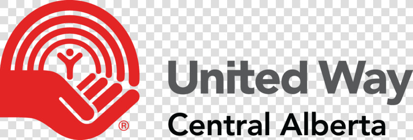 United Way Chatham Kent  HD Png DownloadTransparent PNG