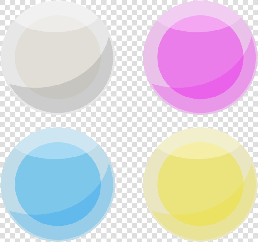 Some Orbs     Circle  HD Png DownloadTransparent PNG