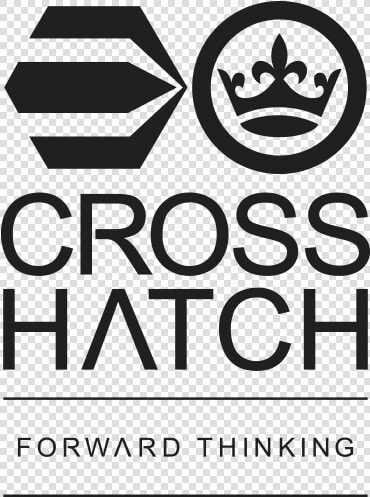 Cross Hatch Logo   Crosshatch  HD Png DownloadTransparent PNG