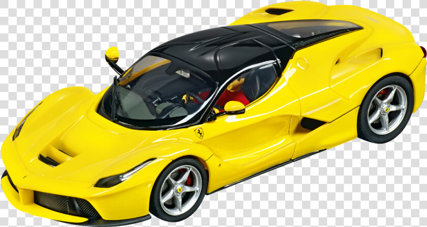 Transparent Toy Car Png   Yellow Car Toy Png  Png DownloadTransparent PNG