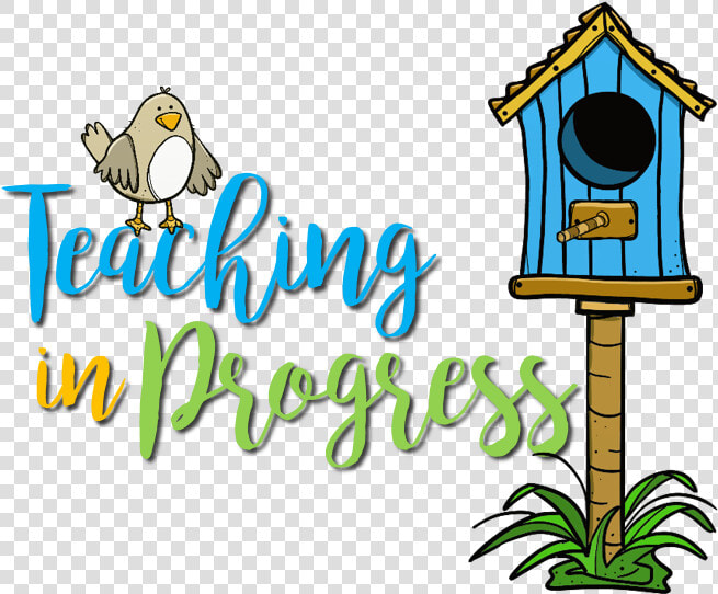 Meet Teaching In Progress   Teaching In Progress  HD Png DownloadTransparent PNG