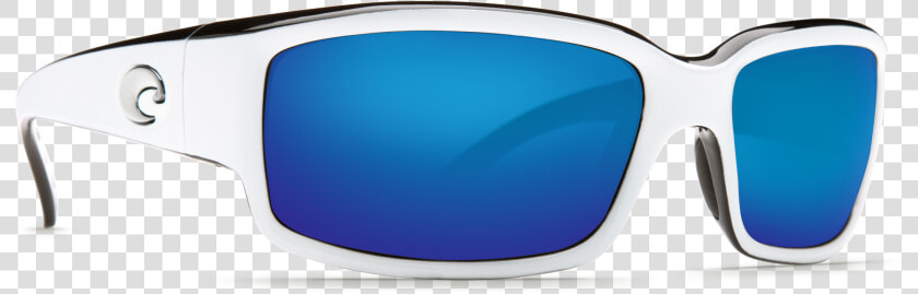 Reflection  HD Png DownloadTransparent PNG