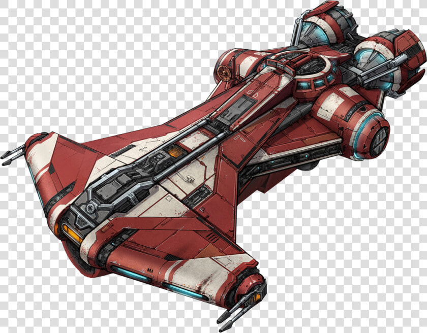 Star Wars Old Republic Jedi Ship  HD Png DownloadTransparent PNG