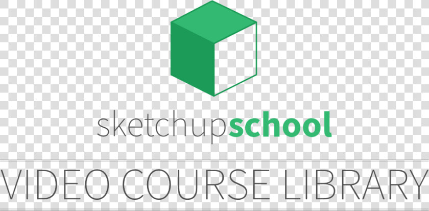 Sketchup School   Parallel  HD Png DownloadTransparent PNG