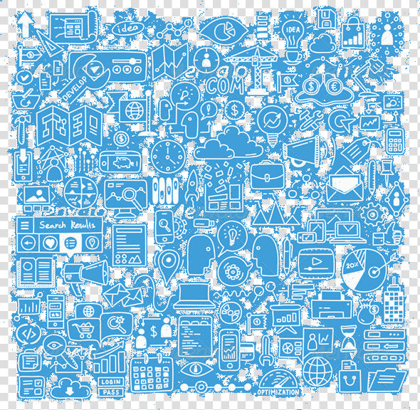 Motif  HD Png DownloadTransparent PNG