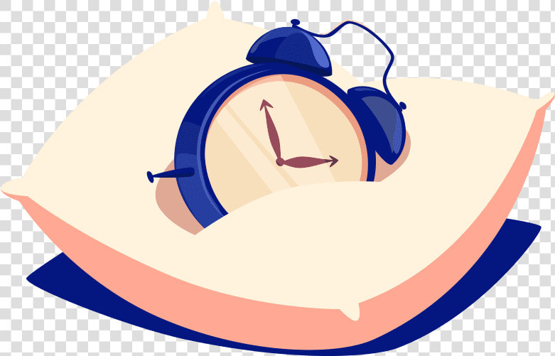 Sleep Anxiety   Sleep  HD Png DownloadTransparent PNG