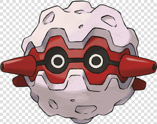 Chuggaaconroy Wiki  HD Png DownloadTransparent PNG