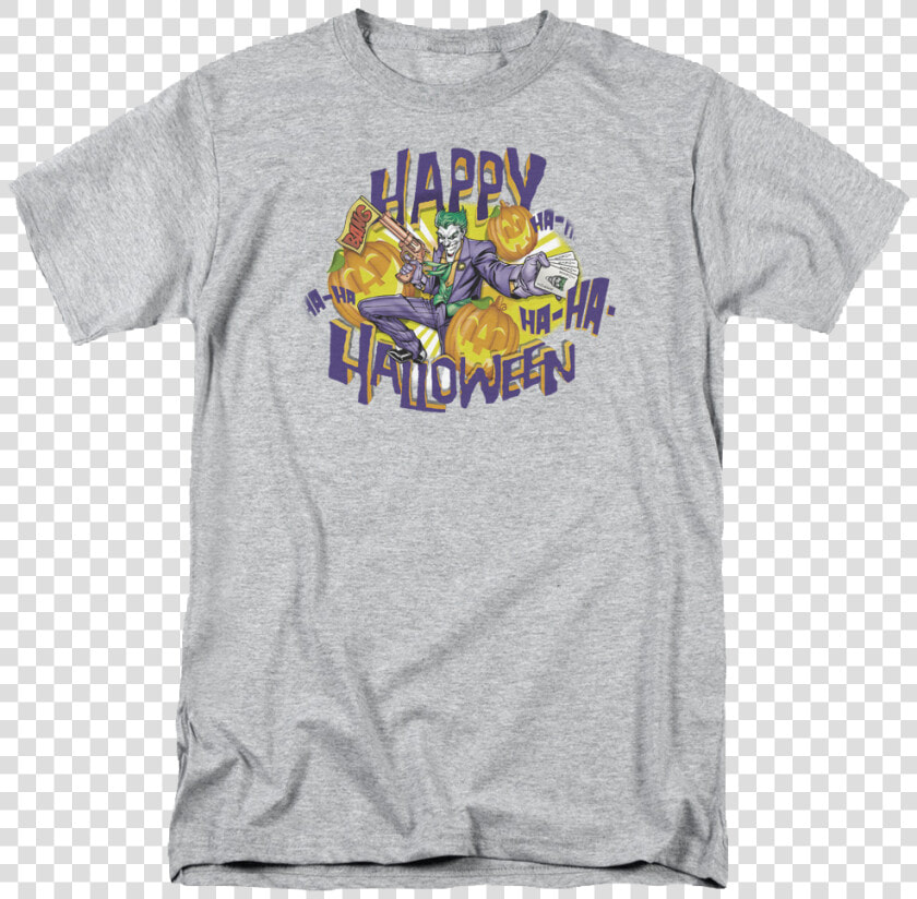 Harry Potter Hogwarts Crest T shirt   West Beverly Hills High School Shirt  HD Png DownloadTransparent PNG