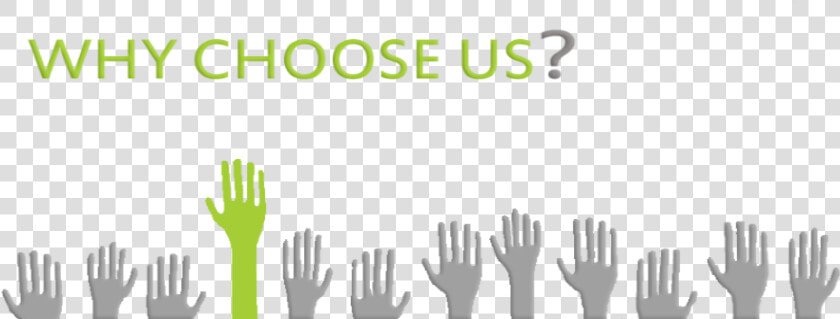 Thumb Image   Png Why Choose Us  Transparent PngTransparent PNG