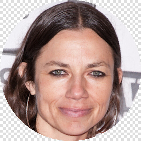 Justinebateman   Justine Bateman  HD Png DownloadTransparent PNG