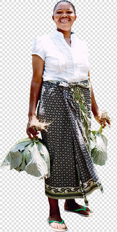 Empower The Poorest   African Farmer Transparent Background  HD Png DownloadTransparent PNG