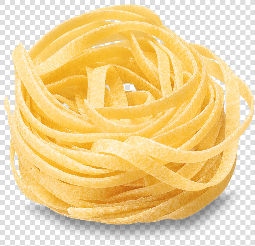 Tagliatelle  HD Png DownloadTransparent PNG