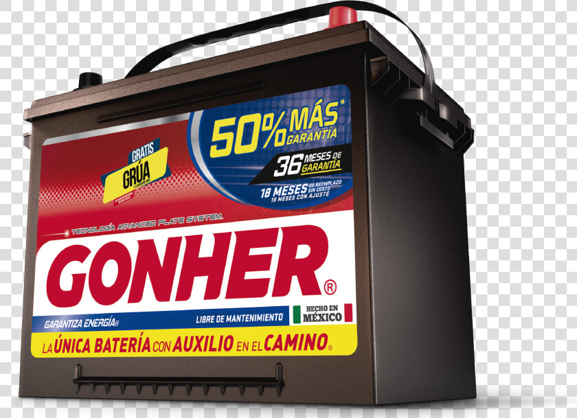 Bateria Gonher   Bateria Gonher Png  Transparent PngTransparent PNG