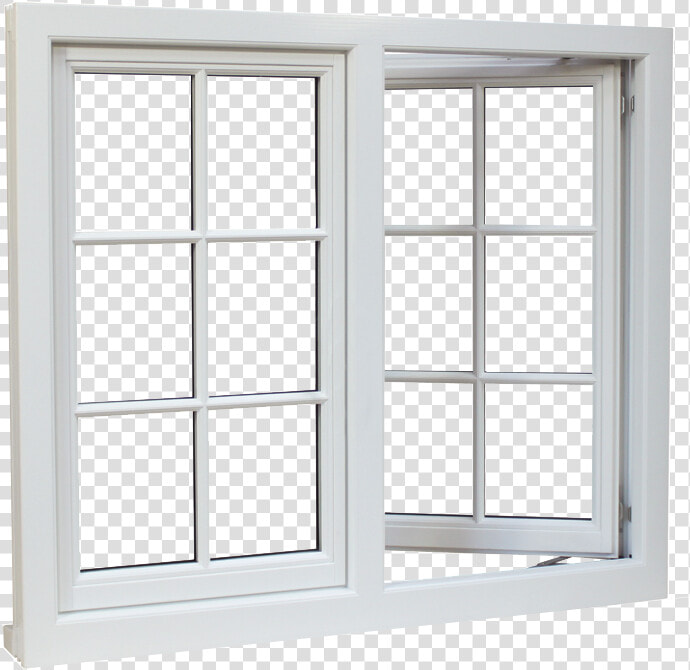 Porch Glass Window Png  Transparent PngTransparent PNG