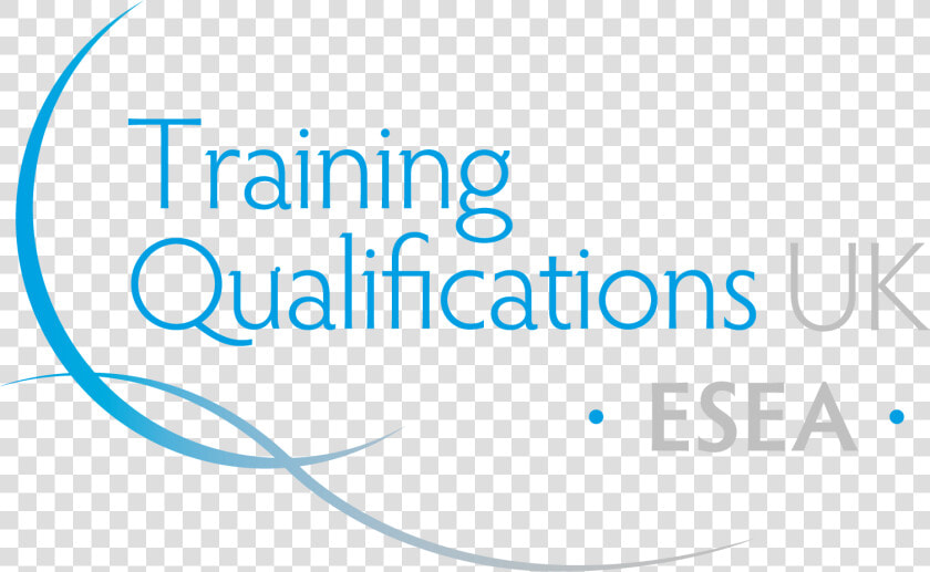 Tquk Esea Cmyk Copy   Training Qualifications Uk  HD Png DownloadTransparent PNG