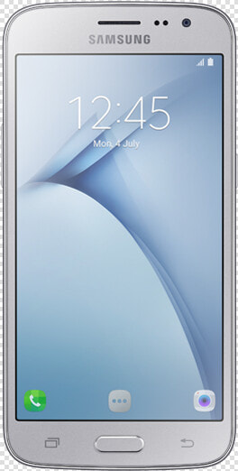 Samsung Galaxy J2 Pro Pictures  HD Png DownloadTransparent PNG