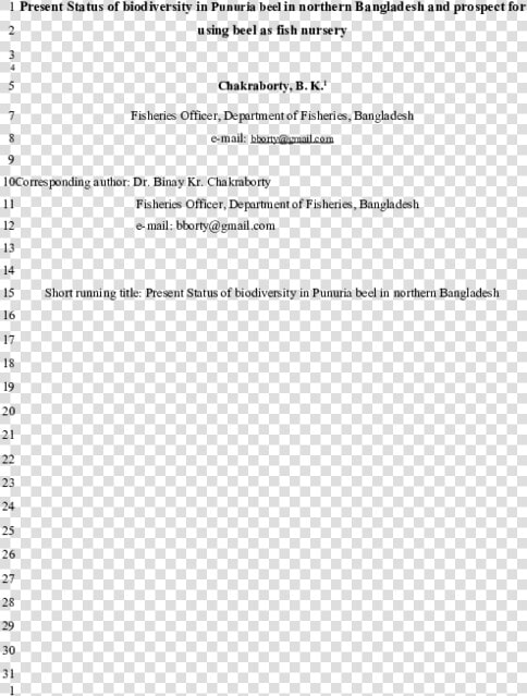 Document  HD Png DownloadTransparent PNG