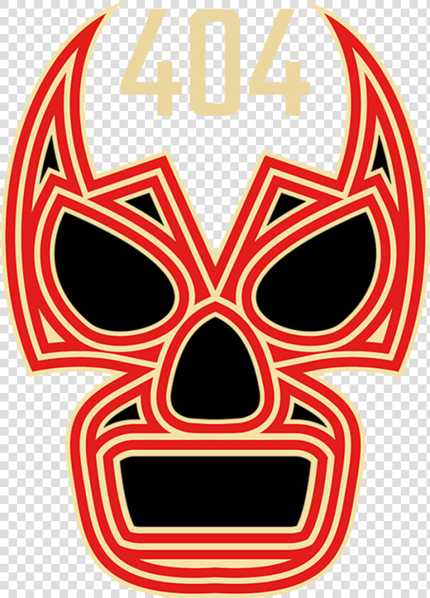 Lucha Underground Png  Transparent PngTransparent PNG