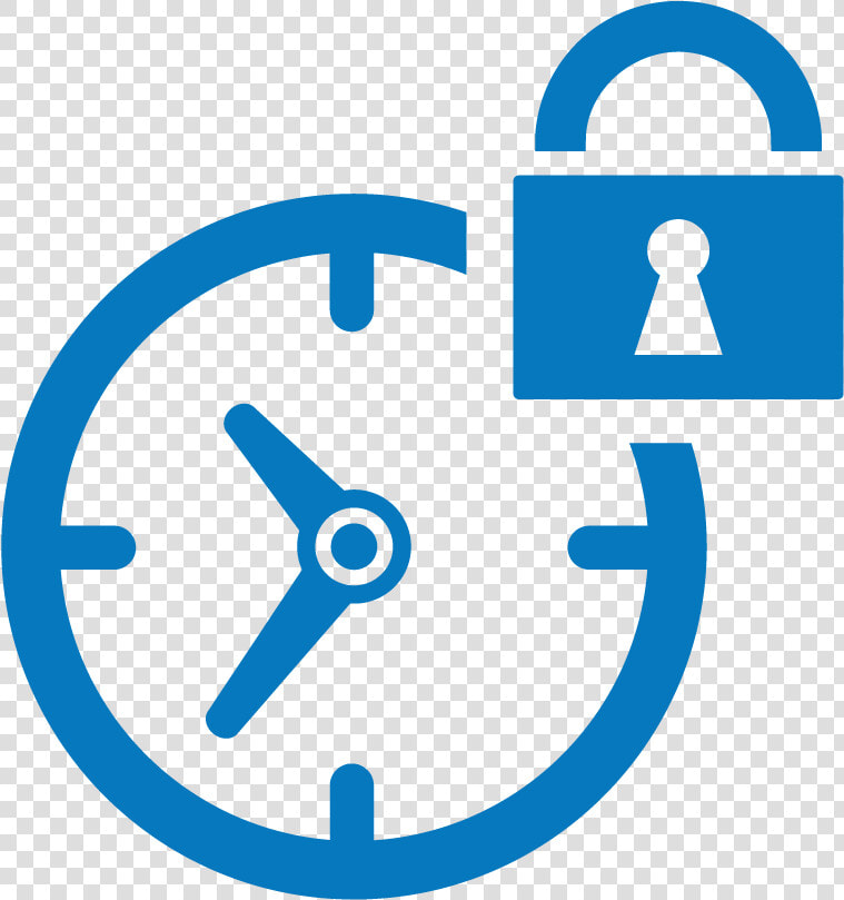 Password Icon Png  Transparent PngTransparent PNG