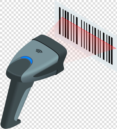 Point Of Sale Systems   Scan Barcode Icon Png  Transparent PngTransparent PNG