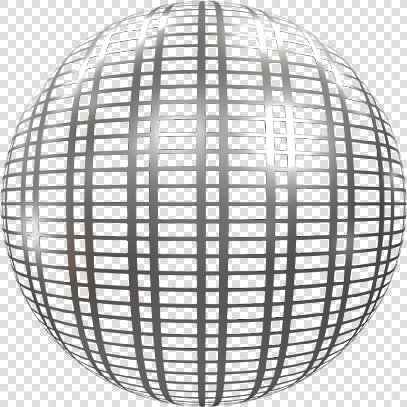 Sphere   27 By 27 Rubix Cube  HD Png DownloadTransparent PNG