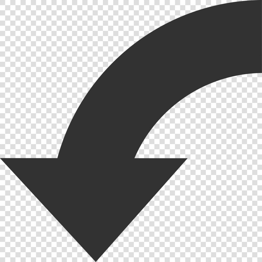 90 Degree Angle Arrow  HD Png DownloadTransparent PNG