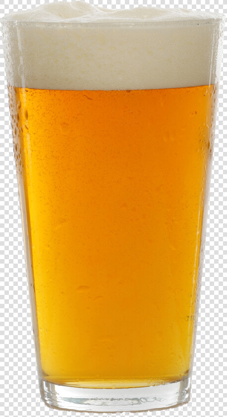 Beer Png Image   Beer Pint Glass Png  Transparent PngTransparent PNG