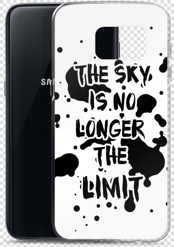 Tsinltl Splatter Samsung Mockup Case With Phone Case   Iphone  HD Png DownloadTransparent PNG