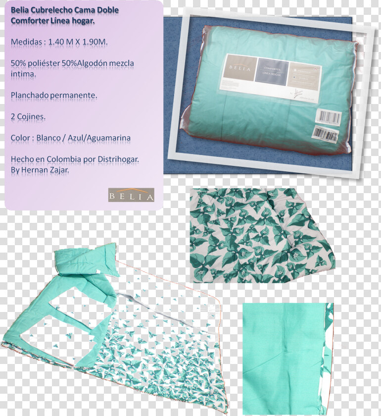 Quilt  HD Png DownloadTransparent PNG