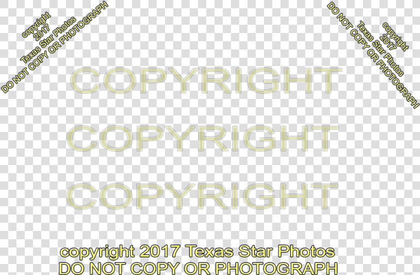 Watermark Image   Calligraphy  HD Png DownloadTransparent PNG