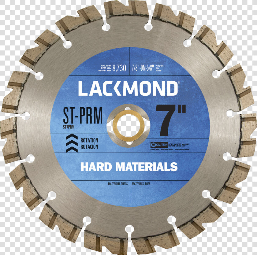 Circular Saw Blade Png  Transparent PngTransparent PNG