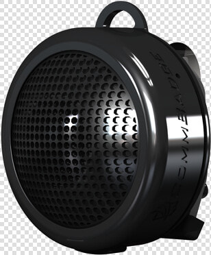 Subwoofer  HD Png DownloadTransparent PNG