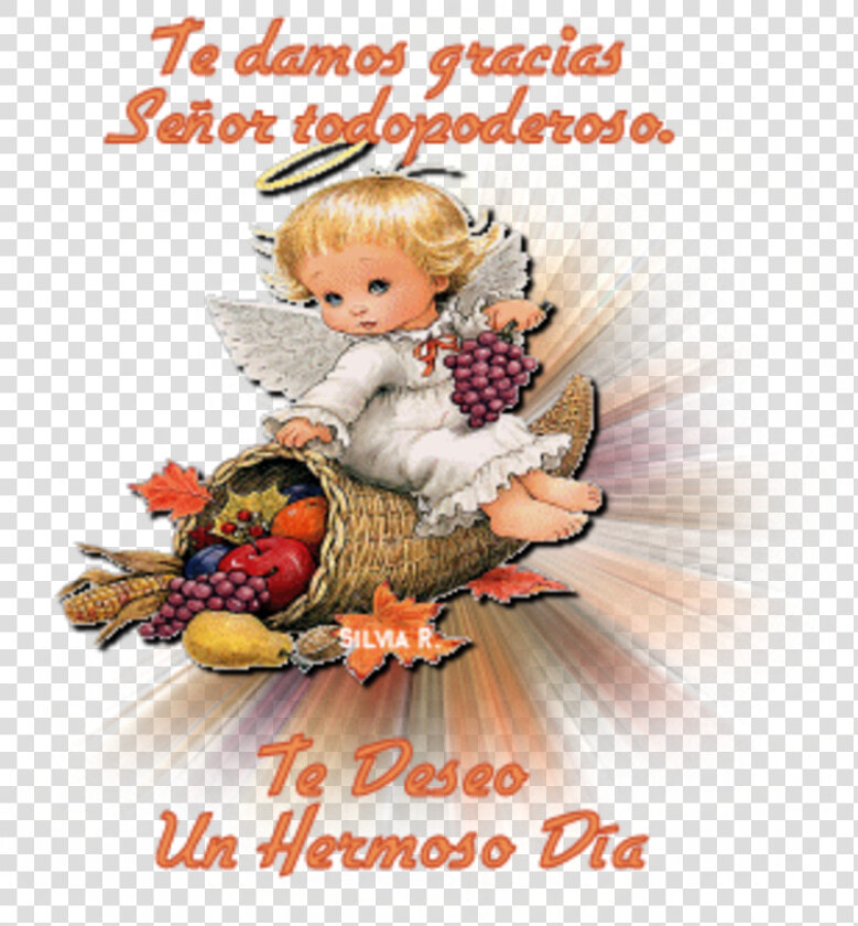 Semana De Accion De Gracias  HD Png DownloadTransparent PNG