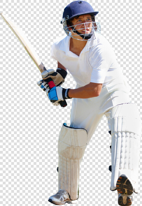 Cricket Png   Cricket Player Images Png  Transparent PngTransparent PNG