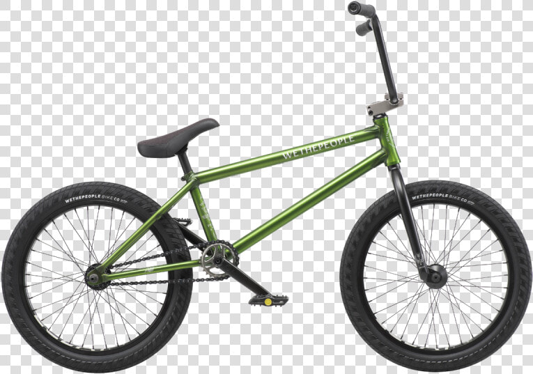 Bmx Bikes  HD Png DownloadTransparent PNG