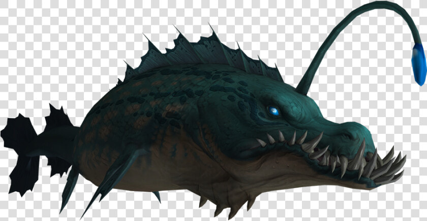 Blackwater Behemoth Png  Transparent PngTransparent PNG