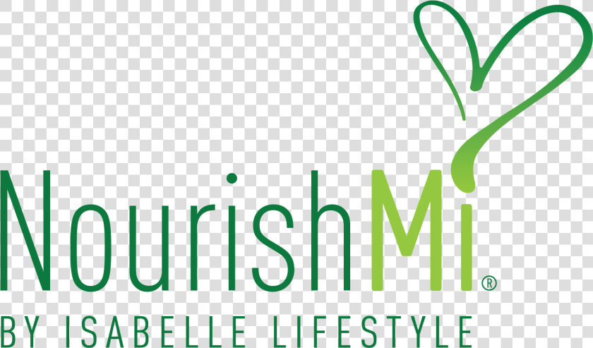 Isabelle Lifestyle Logo   Calligraphy  HD Png DownloadTransparent PNG