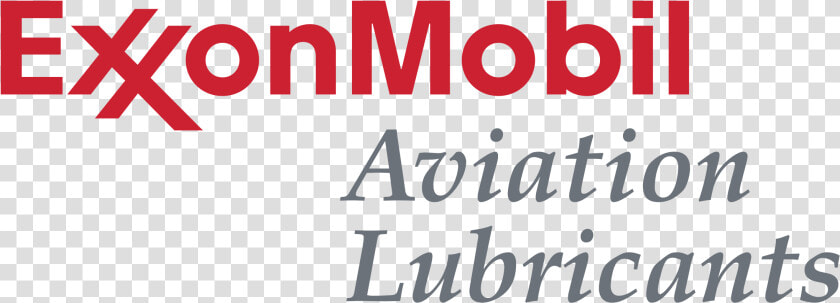 Exxonmobil Aviation Lubricants Logo Png Transparent   Exxon Mobil  Png DownloadTransparent PNG