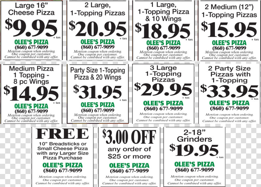 Coupons   Publication  HD Png DownloadTransparent PNG