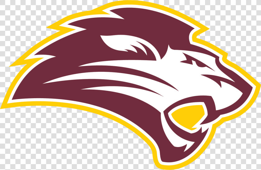 Freed Hardeman University Athletics Logo  HD Png DownloadTransparent PNG