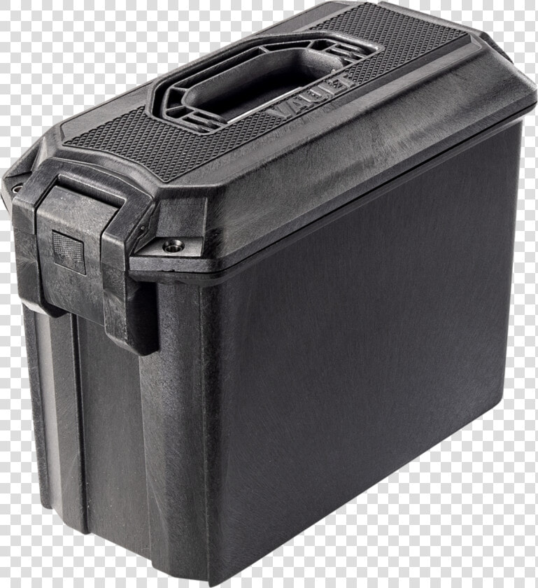 Pelican Ammo Can   Pelican V250  HD Png DownloadTransparent PNG