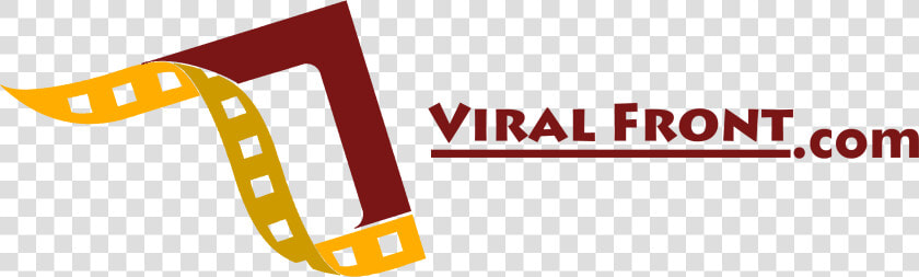 Viral Front   Autoactu  HD Png DownloadTransparent PNG