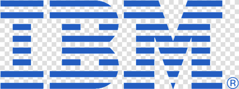 Ibm Logo Equals Sign Company Bluemix   Ibm Logo Hd  HD Png DownloadTransparent PNG