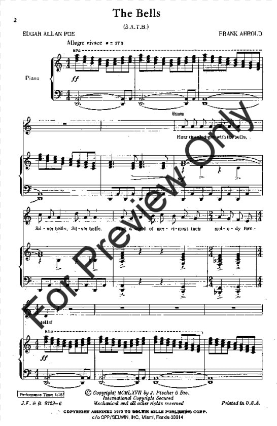 Acclaim Trumpet Music  HD Png DownloadTransparent PNG