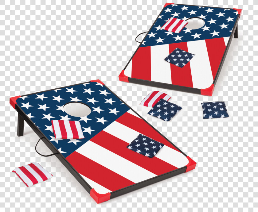 East Point Sports Cornhole  HD Png DownloadTransparent PNG