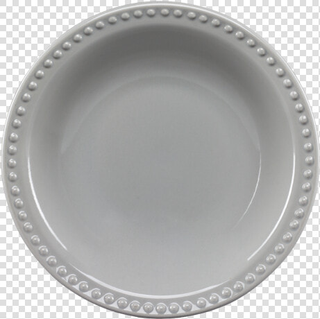 1315 Plato sopero Imagen   Plate  HD Png DownloadTransparent PNG