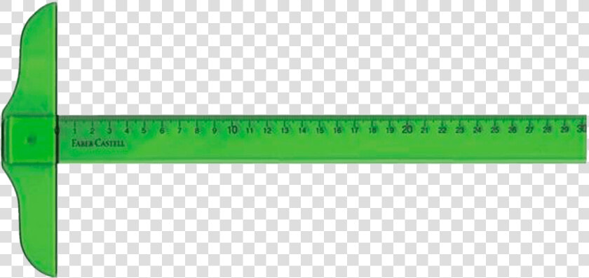 Marking Tools  HD Png DownloadTransparent PNG