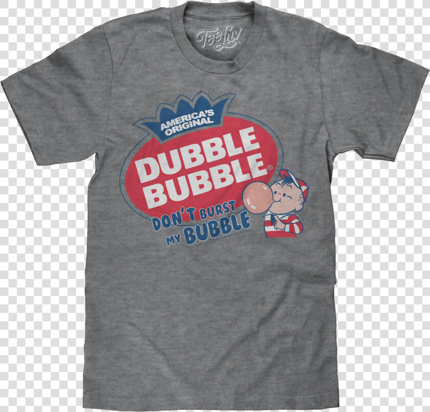 Dubble Bubble Gum  HD Png DownloadTransparent PNG